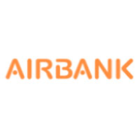 AirBankPump
