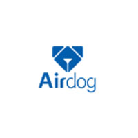 AirDog