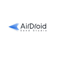 AirDroid