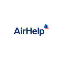 Seasonal AirHelp Promo – 10% Discount