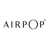Air Pop