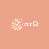 Air Q