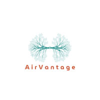 AirVantage