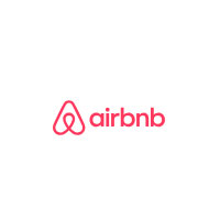 Airbnb