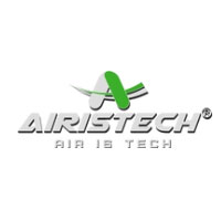 Airistech logo