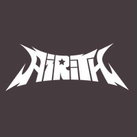 Airith logo