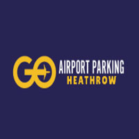 Airport Parking Heathrow