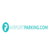 Airport Parking