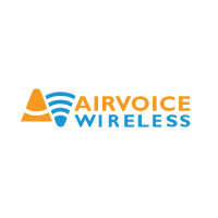 Airvoice Wireless