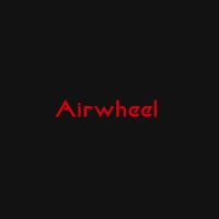 Airwheel