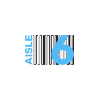 Aisle6