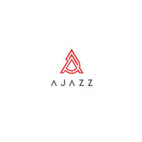 Ajazz Brand