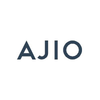 Ajio