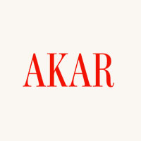 Akar