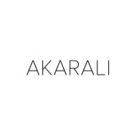 Akarali logo