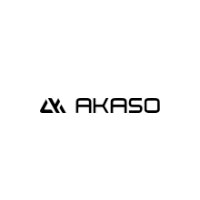 Akaso