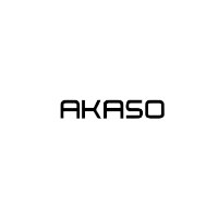 Akaso Tech