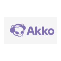 AKKO
