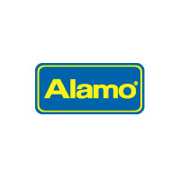 Alamo