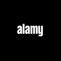 Alamy logo