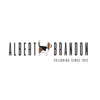 Albert Brandon
