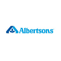 Albertsons