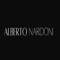 Alberto Nardoni