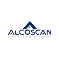 Alcoscan