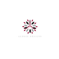 Aleksa Designs