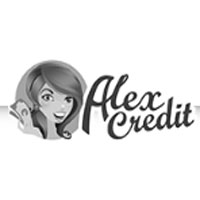 Alexcredit