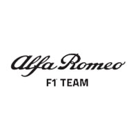 Alfa Romeo F1