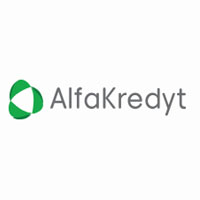 Alfakredyt