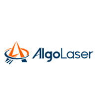 AlgoLaser