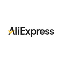 AliExpress PL