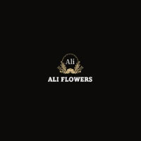Ali Flowers
