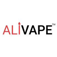 Ali Vape