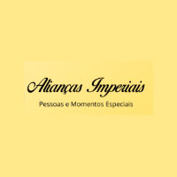 Aliancas Imperiais