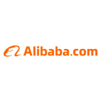 Alibaba