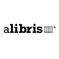 Alibris logo