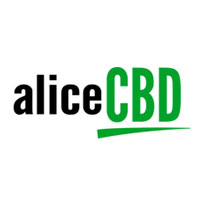Alice CBD