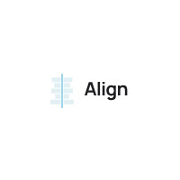 Align Coach
