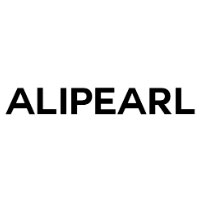 Alipearl Hair