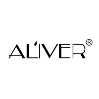 Aliver