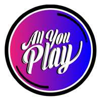 All You Play