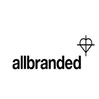 AllBranded