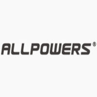 AllPowers