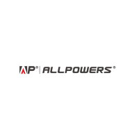 AllPowers ES