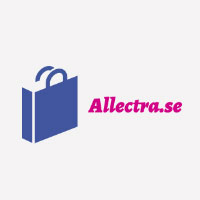 Allectra