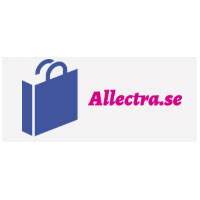 Allectra SE
