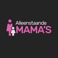 Alleenstaande-Mamas BE